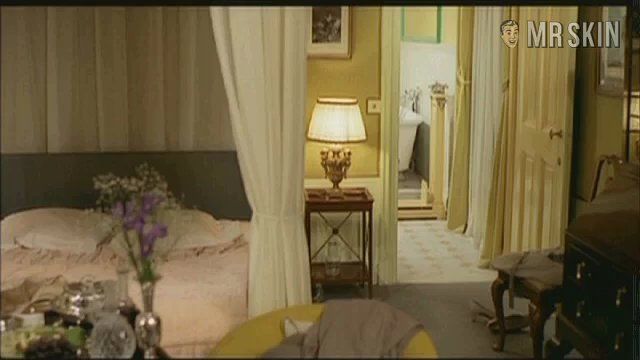 Dirke Altevogt in Intimate Moments (1981) Breasts Butt Bush Breasts Bush 208395