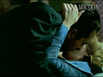 Candace Sibley in $windle (2002) Breasts Breasts 196810