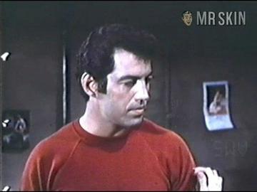 Nancy Dow in The Ice House (1969) Sexy Underwear Bikini Sexy 180654