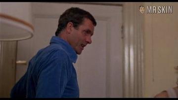 Susan Penhaligon in Patrick (1978) Sexy Underwear Sexy Underwear 237712