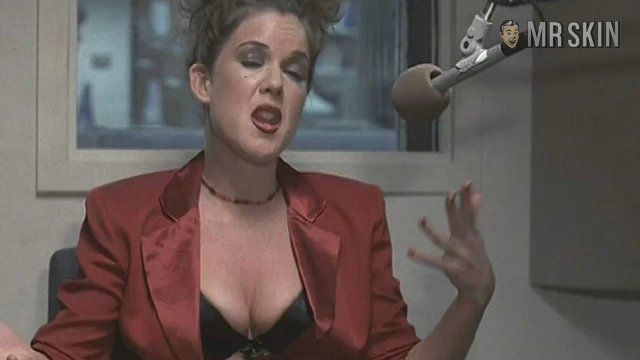 Hottest Kira Reed Scene in Amy's O. Sexy. 180656