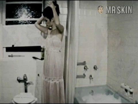 Betty Chen in Image of Bruce Lee (1978) Breasts Bush Breasts Bush 180665