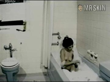 Betty Chen in Image of Bruce Lee (1978) Breasts Bush Breasts Bush 180665