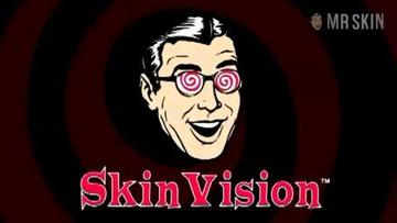 Toian Matchinga in Madigan (1968) Breasts Breasts Bush 202395