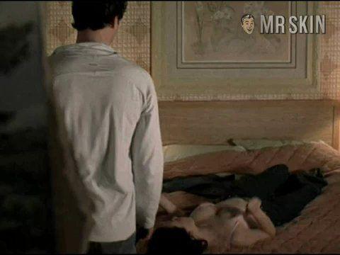 Sexiest Amy Foley Scenes. Underwear. 180748