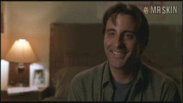 Julianna Margulies in The Man from Elysian Fields (2001) Sexy Sexy Underwear 209453