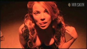 Diana Palazón in Gente pez (2001) Thong Sexy Thong 207133