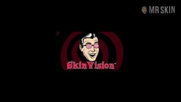 Brittany Murphy in 8 Mile (2002) Underwear Sexy Underwear 220680