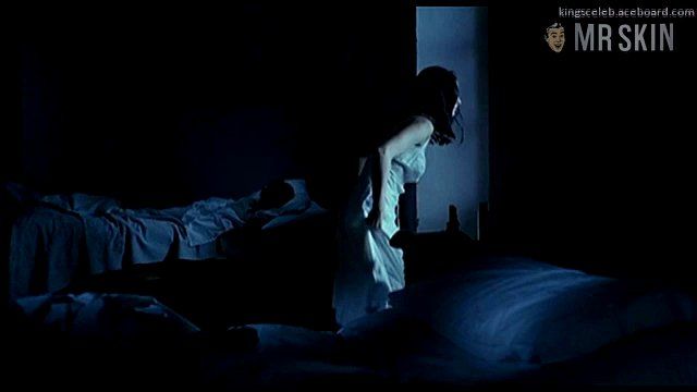 Ana Torrent in Vacas (1991) Breasts Butt Breasts Butt 218161