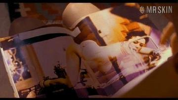 Katja Schuurman in Oesters van Nam Kee (2002) Breasts Butt Breasts Bush 207103