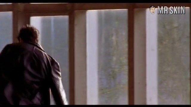 Katja Schuurman in Oesters van Nam Kee (2002) Breasts Butt Breasts Bush 207104