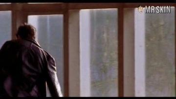 Katja Schuurman in Oesters van Nam Kee (2002) Breasts Butt Breasts Bush 207104