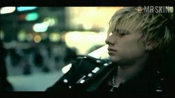 Nadja Bobyleva in Engel & Joe (2001) Breasts Breasts 184130