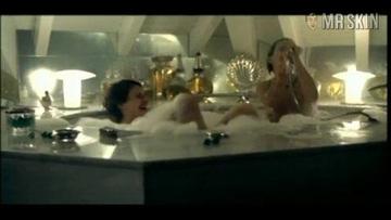 Stefanie Mühlhan in Engel & Joe (2001) Breasts Breasts 184132