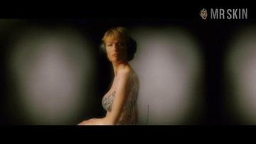 Martina Smuková in xXx (2002) Underwear Sexy Sexy Underwear 256258