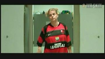 Souad Amidou in 3 zéros (2002) Breasts Breasts 183799