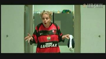 Emeline Bayart in 3 zéros (2002) Breasts Butt Bush Breasts Bush 183800