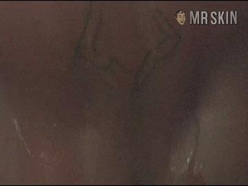 Chrystale Wilson in Trois 2: Pandora's Box (2002) Breasts Breasts Underwear 181615