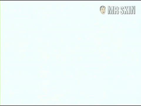 Sexiest Erika Scenes. Bikini, breasts, butt. 192592