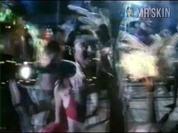 Assunta de Rossi in Bahid (2002) Bikini Bikini Breasts 192592