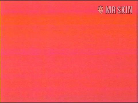 Assunta de Rossi in Bahid (2002) Breasts Butt Bikini Breasts 192594