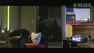 Anémone in Ma femme s'appelle reviens (1982) Breasts Butt Breasts Butt 180833