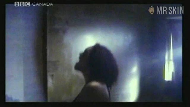 Genna G Naked in Strumpet. Breasts, Butt, bush. 183217