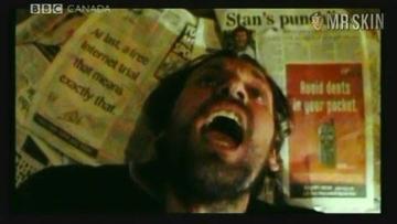 Genna G in Strumpet (2001) Breasts Butt Breasts Bush 183217