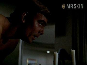 Susan Clark in Colossus: The Forbin Project (1970) Sexy Sexy 229812