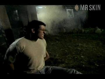 Diane Di Gregorio in Psyclops (2002) Breasts Breasts Sexy 189444