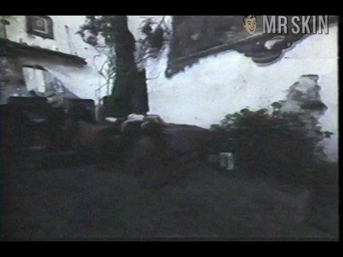 Angelica Chain in Desires (1977) Breasts Bush Breasts Bush 182241