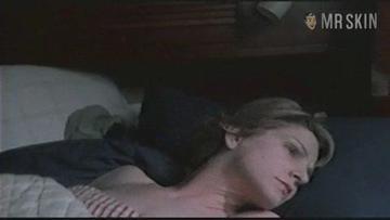 Angie Redman in Treading Water (2001) Breasts Breasts Lesbian 181794