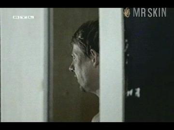 Julia Bremermann in Einsatz Mord - Kommissarin Fleming und der Mord vor der Kamera (2000) Breasts Butt Breasts Butt 181708