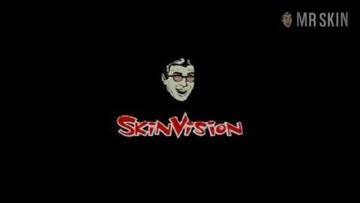 Soraya Gomaa in Marmor, Stein & Eisen (2000) Breasts Breasts Sexy 183627