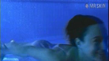 Soraya Gomaa in Marmor, Stein & Eisen (2000) Breasts Breasts Sexy 183628