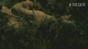 Soraya Gomaa in Marmor, Stein & Eisen (2000) Breasts Breasts Sexy 183629