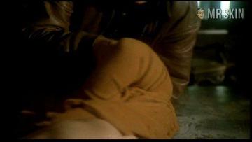 Ivana Monti in Contraband (1980) Full Nudity Breasts Bush 228979