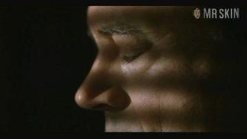 Robin Wright in The Singing Detective (2003) Underwear Underwear 188780