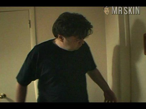 Hottest Beth Burns Scenes. Underwear. 189723