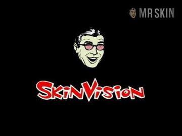 Alison Pill in Pieces of April (2003) Underwear Underwear 189723