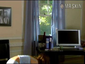 Devon Aoki in D.E.B.S. (2004) Underwear Underwear 196991