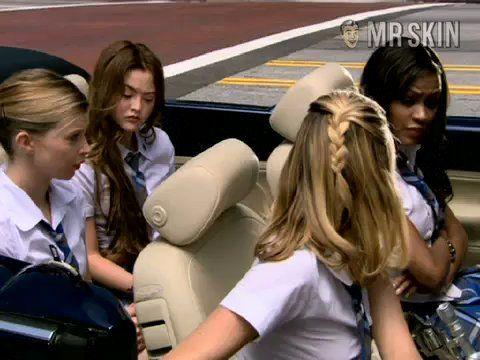 Sara Foster Nude as Amy. Butt, lesbian, sexy. 206054