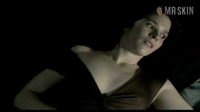 Sabrina Lloyd in Dopamine (2003) Butt Butt 189303