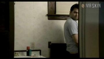 Sabrina Lloyd in Dopamine (2003) Butt Butt 189303