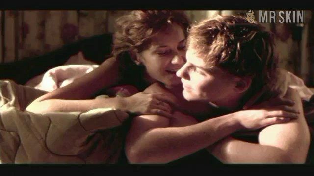 Chiara Schoras Nude as Chiara. Breasts, sexy. 182852