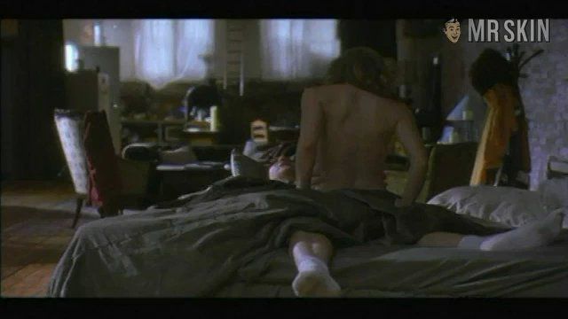 Sexiest Kasia Ostlun Scene in Never Again. Sexy, underwear. 181753
