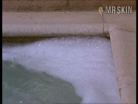 Leasha in Pandora Peaks (2001) Breasts Breasts Bush 206385