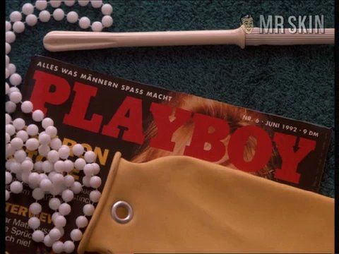 Pandora Peaks in Pandora Peaks (2001) Breasts Butt Bush Breasts Bush 206386