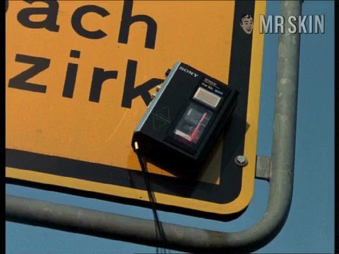 Tundi in Pandora Peaks (2001) Breasts Breasts Bush 206373