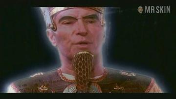 Katie Lohmann in Mummy's Kiss (2002) Breasts Breasts 183974